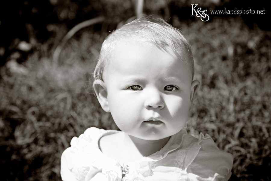 vy turns 1 taken in McKinney. Photographs by Dallas Photographers, K & S Photography vy turns 1 taken in McKinney. Photographs by Dallas Photographers, K & S Photography